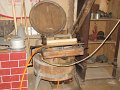 IMG_0590