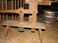 IMG_0600