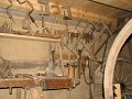IMG_0603