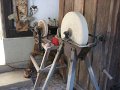 IMG_0605