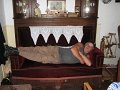 IMG_0619