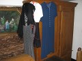 IMG_0626