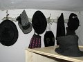 IMG_0637