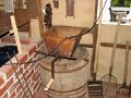 IMG_0638