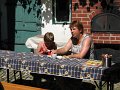 IMG_0640