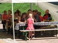 IMG_0645