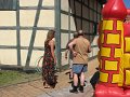 IMG_0649