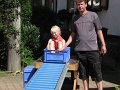 IMG_0666