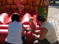 IMG_0679