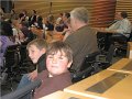IMG_5009