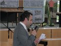 IMG_5010