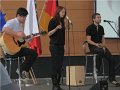 IMG_5011