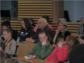 IMG_5015