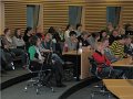 IMG_5016