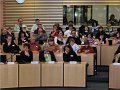 IMG_5018