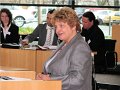 IMG_5020