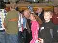 IMG_5030