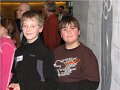 IMG_5031