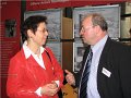 IMG_5034