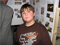 IMG_5036