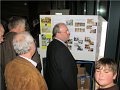 IMG_5038