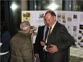 IMG_5041