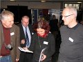 IMG_5050
