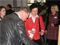 IMG_5053