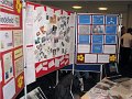 IMG_5055