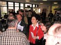 IMG_5056