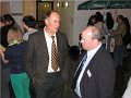 IMG_5062