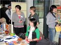 IMG_5066