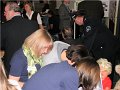 IMG_5067