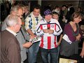 IMG_5068