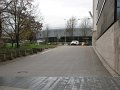 IMG_5073