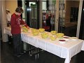 IMG_5076