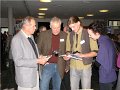 IMG_5080