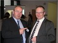 IMG_5082