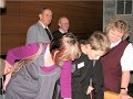 IMG_5088
