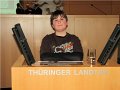 IMG_5089