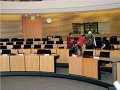 IMG_5091