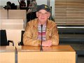 IMG_5102