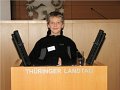 IMG_5110