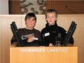 IMG_5111