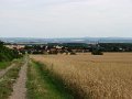 IMG_0914