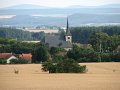 IMG_0915