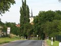 IMG_0925