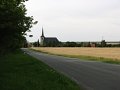 IMG_0926