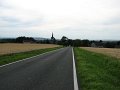 IMG_0927