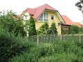 IMG_0985